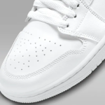 Кросівки NIKE WMNS AIR JORDAN 1 LOW