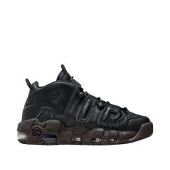 Кросівки Nike W Air More Uptempo