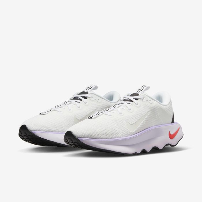 Кросівки DV1238-101 Nike