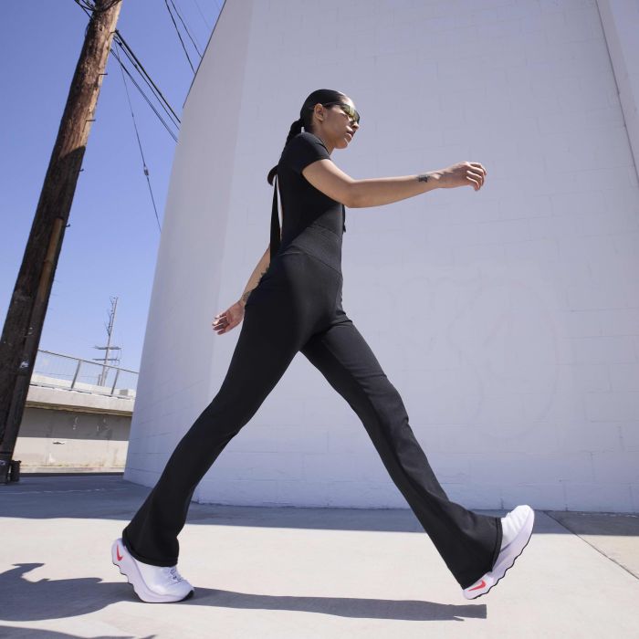 Кросівки DV1238-101 Nike