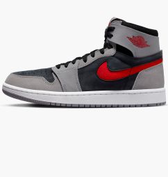 Кросівки чоловічі Jordan 1 ZM CMFT2  DV1307-060 40.5