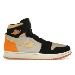 Кросівки Air Jordan 1 High Zoom CMFT 2