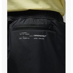 Штани JORDAN POLARTEC
