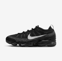 Кросівки Nike AIR VAPORMAX 2023 FK