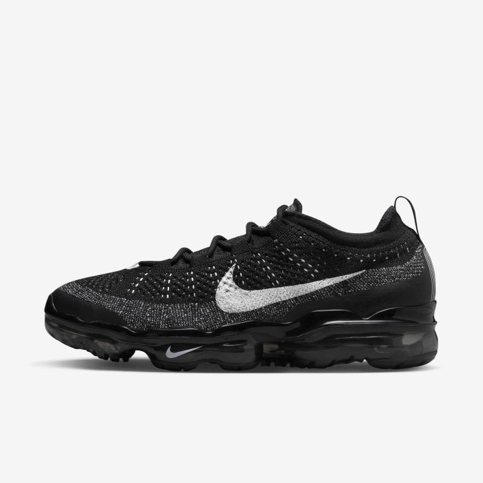 Кросівки Nike AIR VAPORMAX 2023 FK