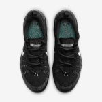 Кросівки Nike AIR VAPORMAX 2023 FK