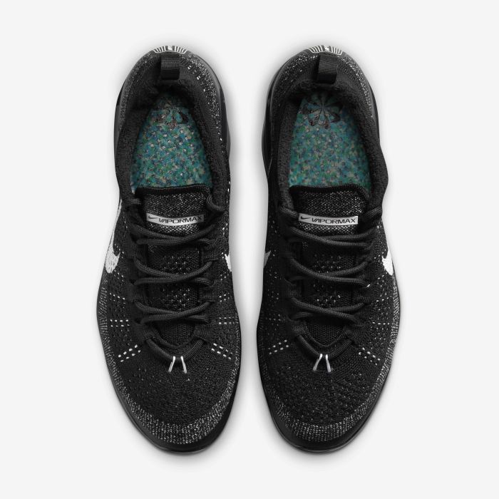 Кросівки Nike AIR VAPORMAX 2023 FK