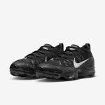 Кросівки Nike AIR VAPORMAX 2023 FK