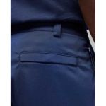 Шорти  JORDAN EASTSIDE GOLF