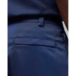 Шорти  JORDAN EASTSIDE GOLF