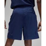 Шорти  JORDAN EASTSIDE GOLF