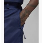 Шорти  JORDAN EASTSIDE GOLF