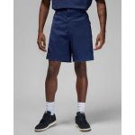 Шорти  JORDAN EASTSIDE GOLF