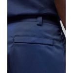 Шорти  JORDAN EASTSIDE GOLF