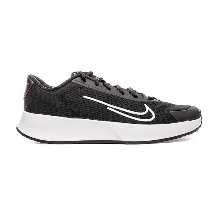 Кросівки NIKE VAPOR LITE 2 HC