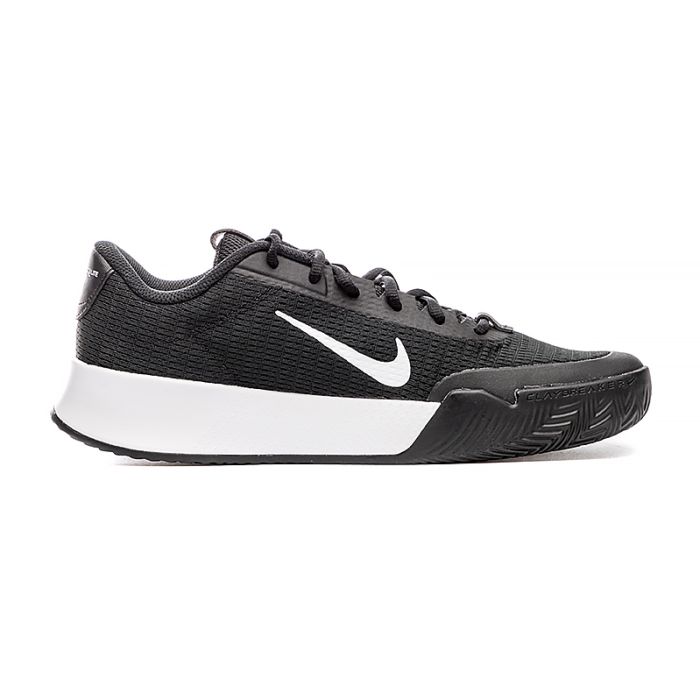 Кросівки NIKE VAPOR LITE 2 HC