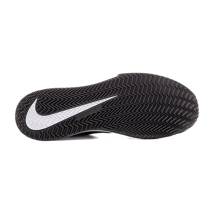 Кросівки NIKE VAPOR LITE 2 HC