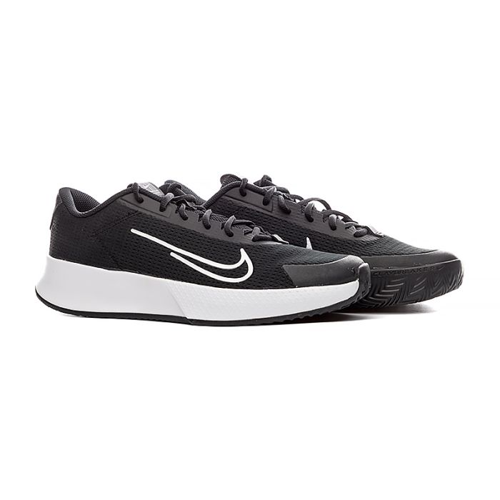 Кросівки NIKE VAPOR LITE 2 HC