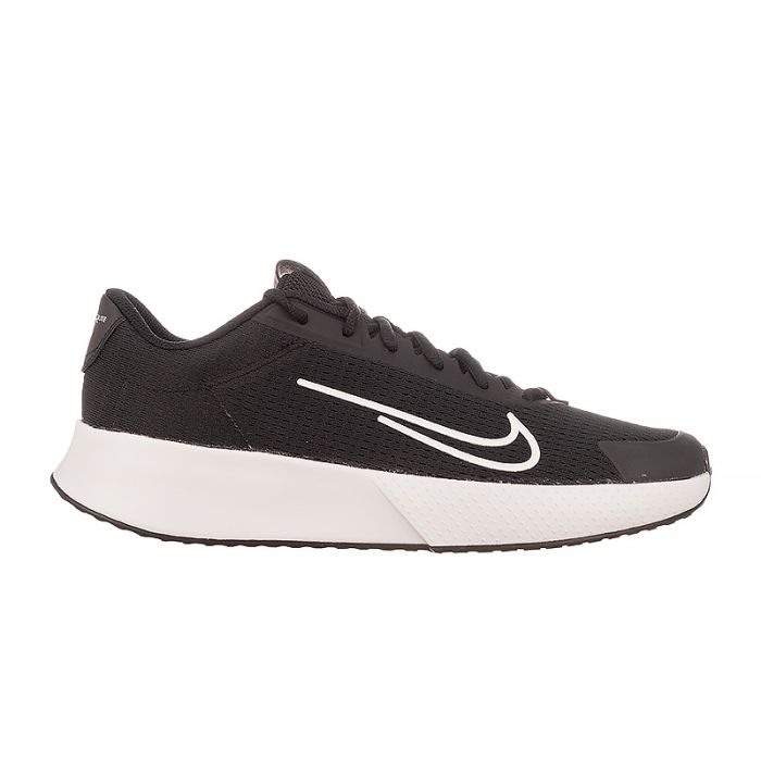 Кросівки Nike VAPOR LITE 2 HC