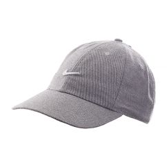 Бейсболка Nike U NSW H86 NU CAP