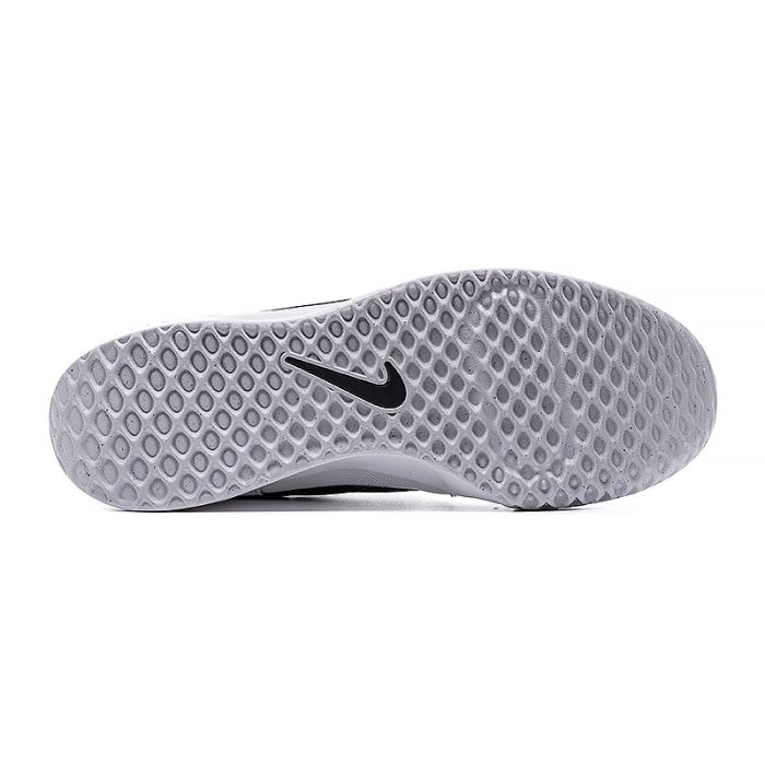 Кросівки NIKE ZOOM COURT LITE 3