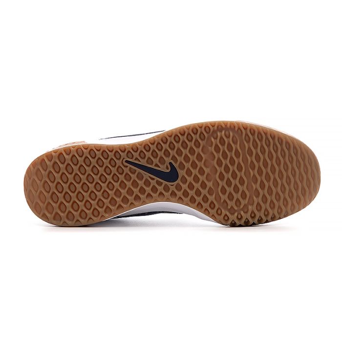 Кросівки Nike ZOOM COURT LITE 3