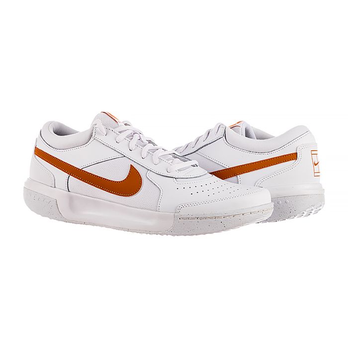 Кросівки Nike ZOOM COURT LITE 3