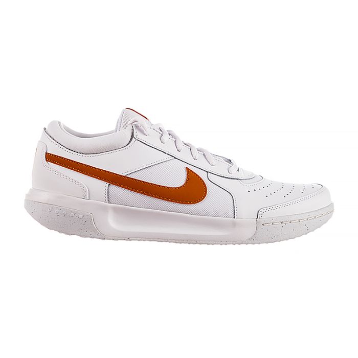 Кросівки Nike ZOOM COURT LITE 3