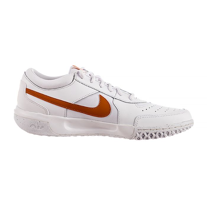 Кросівки Nike ZOOM COURT LITE 3