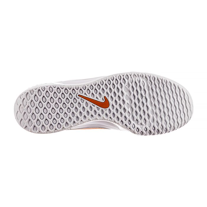 Кросівки Nike ZOOM COURT LITE 3