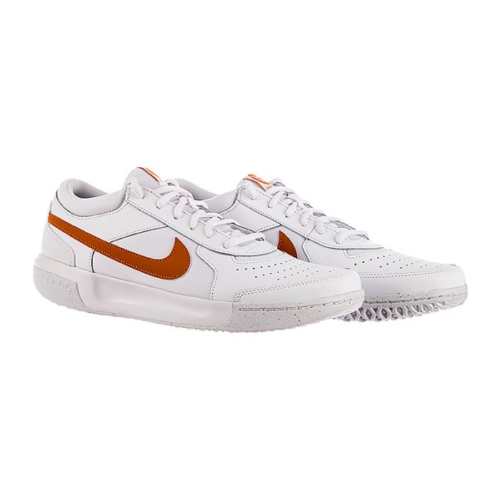 Кросівки Nike ZOOM COURT LITE 3