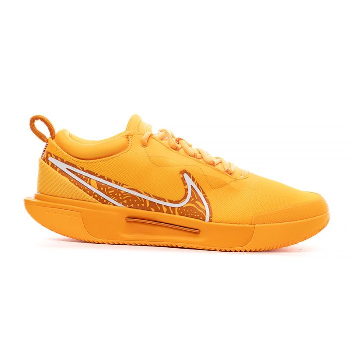 Кросівки Nike ZOOM COURT PRO CLY