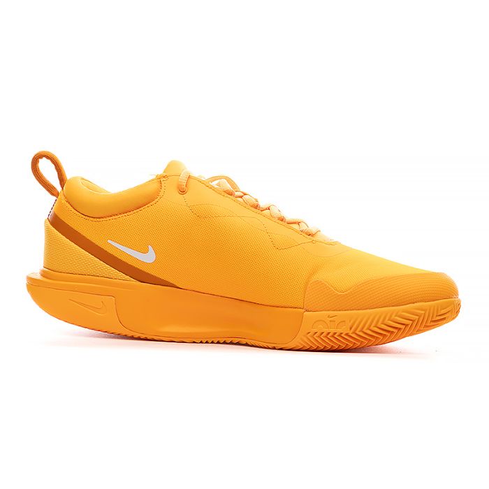 Кросівки Nike ZOOM COURT PRO CLY