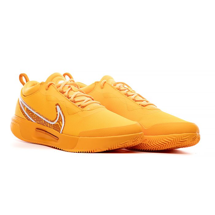 Кросівки Nike ZOOM COURT PRO CLY