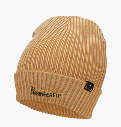 Шапка JORDAN BEANIE UTILITY 23E