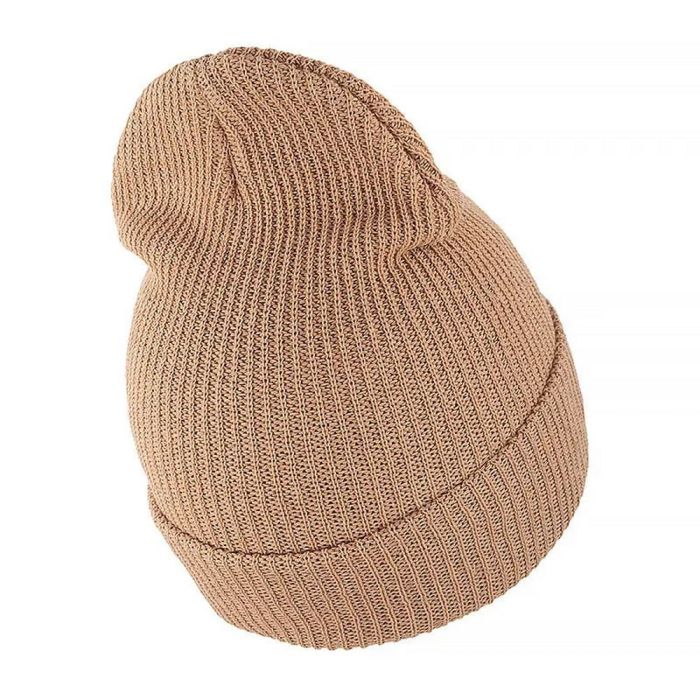 Шапка Nike U BEANIE UTILITY SWOOSH