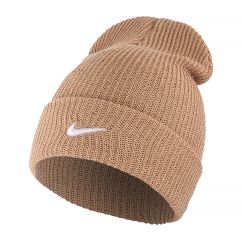 Шапка Nike U BEANIE UTILITY SWOOSH