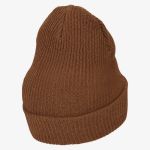 Шапка Nike U NSW BEANIE UTILITY SWOOSH