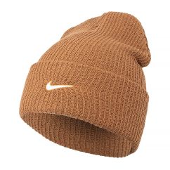 Шапка Nike U NSW BEANIE UTILITY SWOOSH