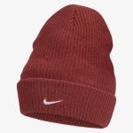 Шапка Nike U BEANIE UTILITY SWOOSH