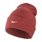 Шапка Nike U BEANIE UTILITY SWOOSH