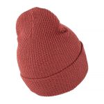 Шапка Nike U BEANIE UTILITY SWOOSH