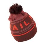 Шапка Nike U NK DF BEANIE TRAIL GRX