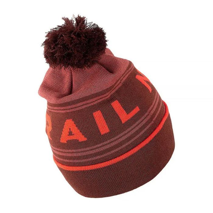 Шапка Nike U NK DF BEANIE TRAIL GRX