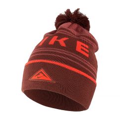 Шапка Nike U NK DF BEANIE TRAIL GRX