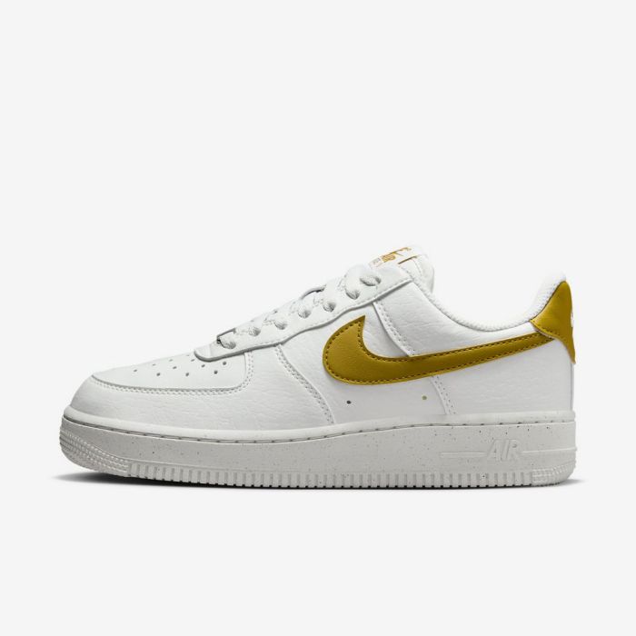 Кросівки Nike WMNS AIR FORCE 1 07 NN