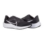 Кросівки Nike AIR ZOOM PEGASUS 40 Кросівки Nike AIR ZOOM PEGASUS 40