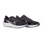 Кросівки Nike AIR ZOOM PEGASUS 40 Кросівки Nike AIR ZOOM PEGASUS 40