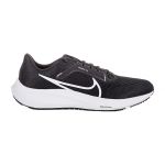 Кросівки Nike AIR ZOOM PEGASUS 40 Кросівки Nike AIR ZOOM PEGASUS 40