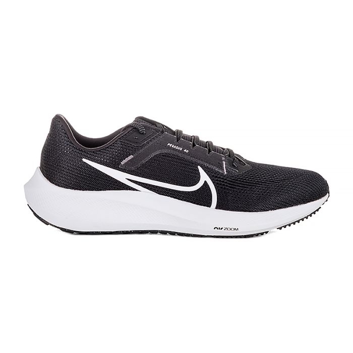 Кросівки Nike AIR ZOOM PEGASUS 40 Кросівки Nike AIR ZOOM PEGASUS 40